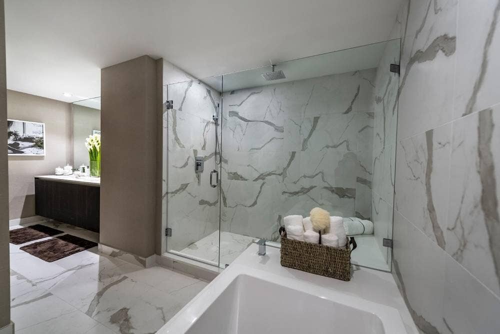 500 E Las Olas Boulevard, #3804, Fort Lauderdale, Fort Lauderdale, FL 33301 cb377a841d6ac285be410e0b8b42b528