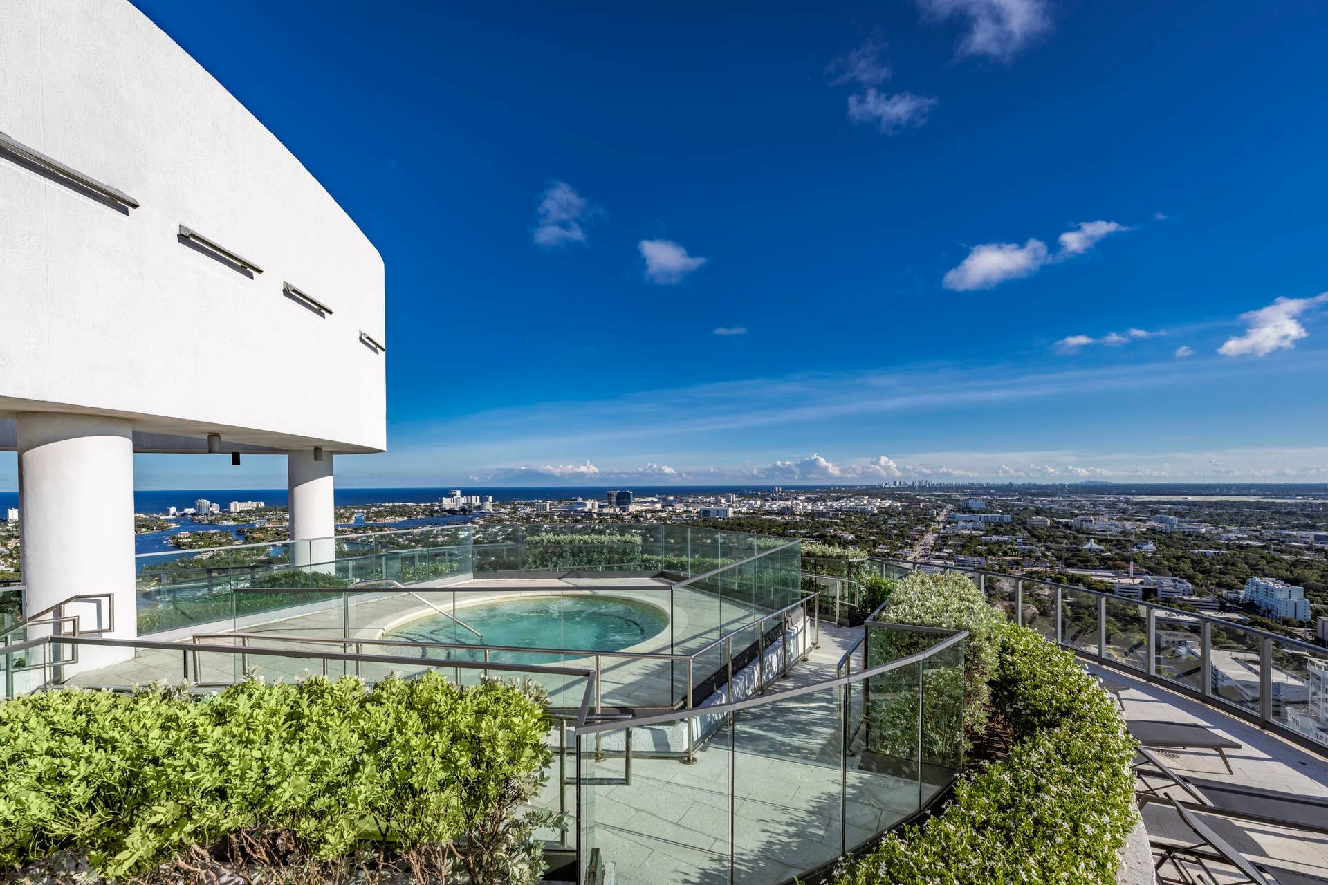 500 E Las Olas Boulevard, #3804, Fort Lauderdale, Fort Lauderdale, FL 33301 NGP_5053-HDR-Edit