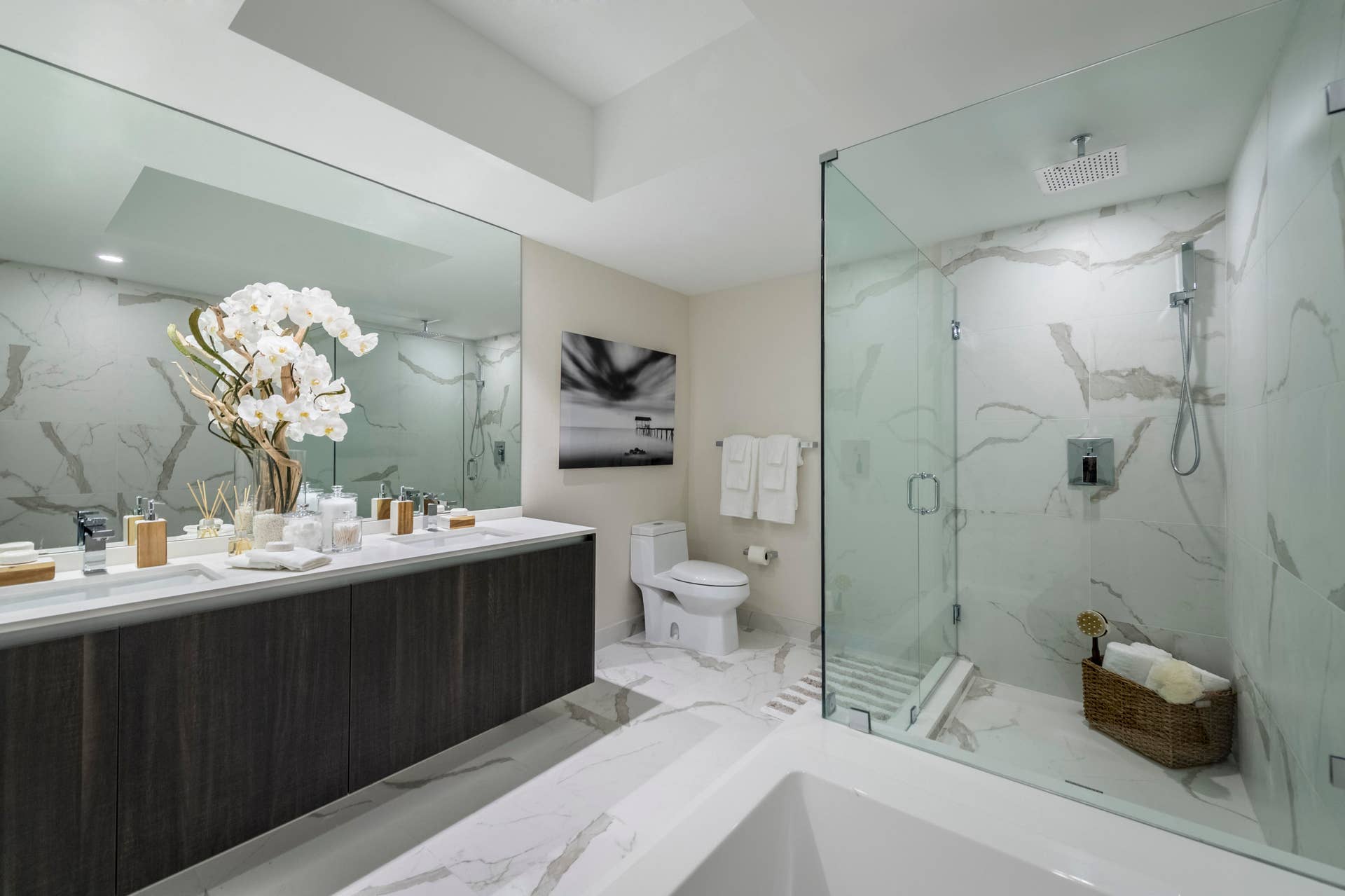 500 E Las Olas Boulevard, #3804, Fort Lauderdale, Fort Lauderdale, FL 33301 4