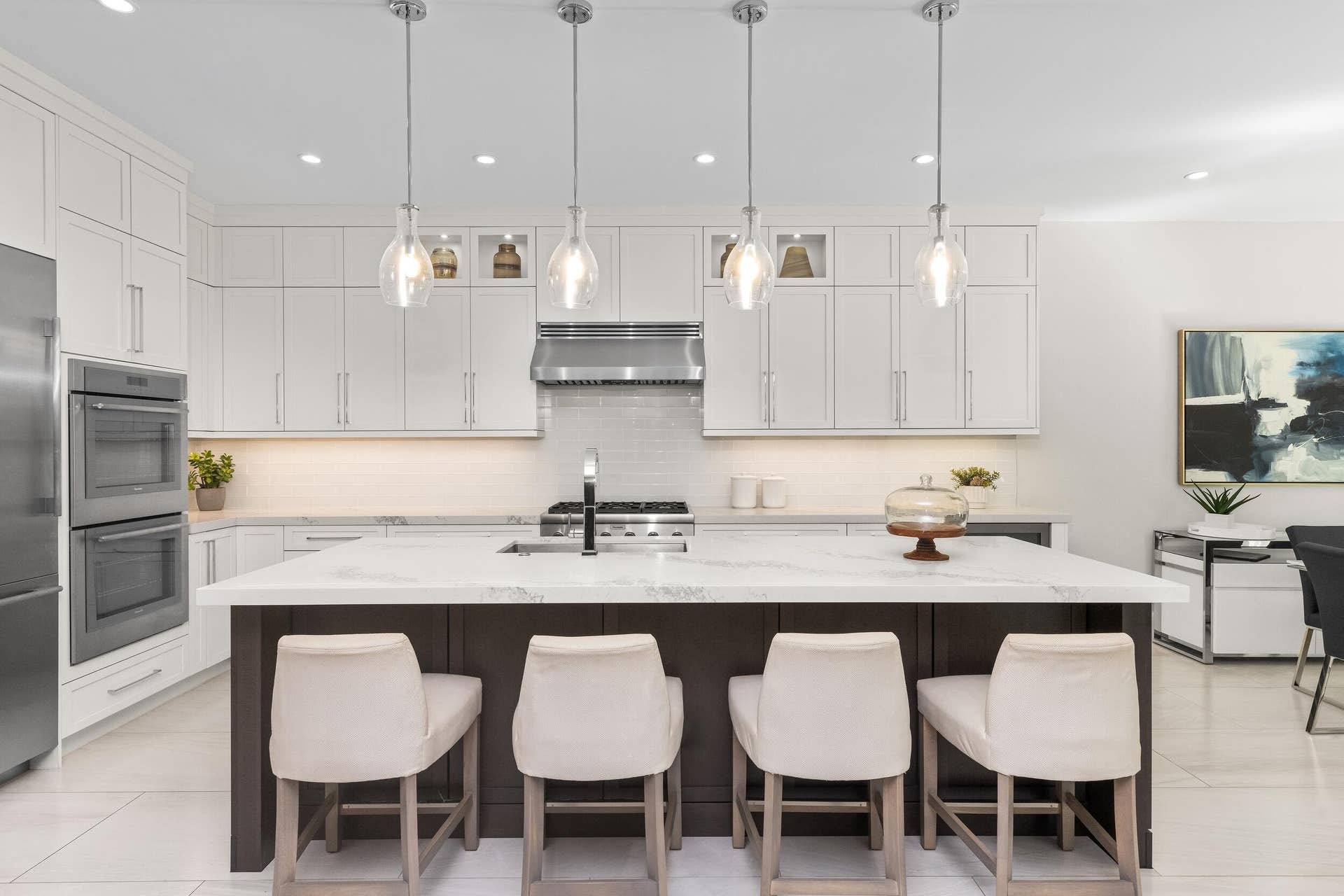 Kitchen 5