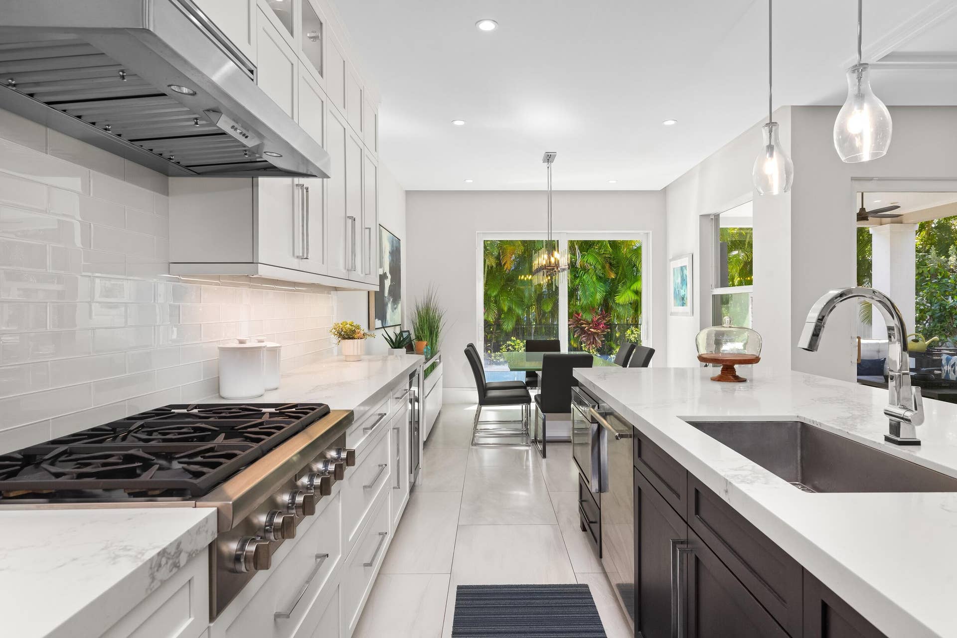 Kitchen 4