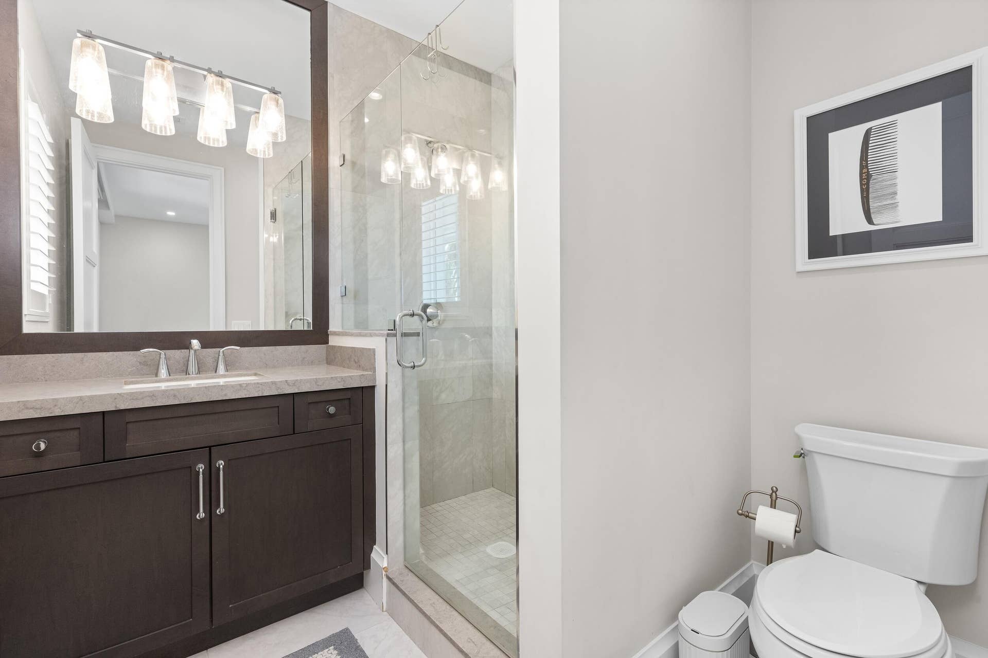 Guest Bath 3