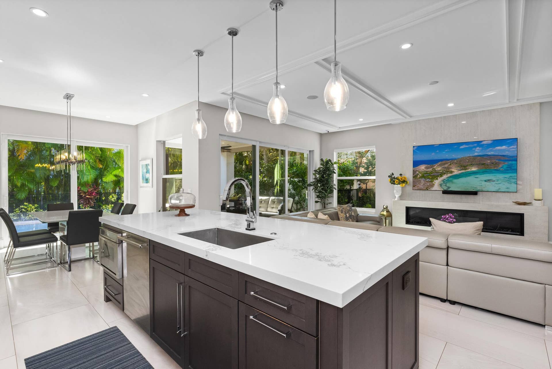 Kitchen 3