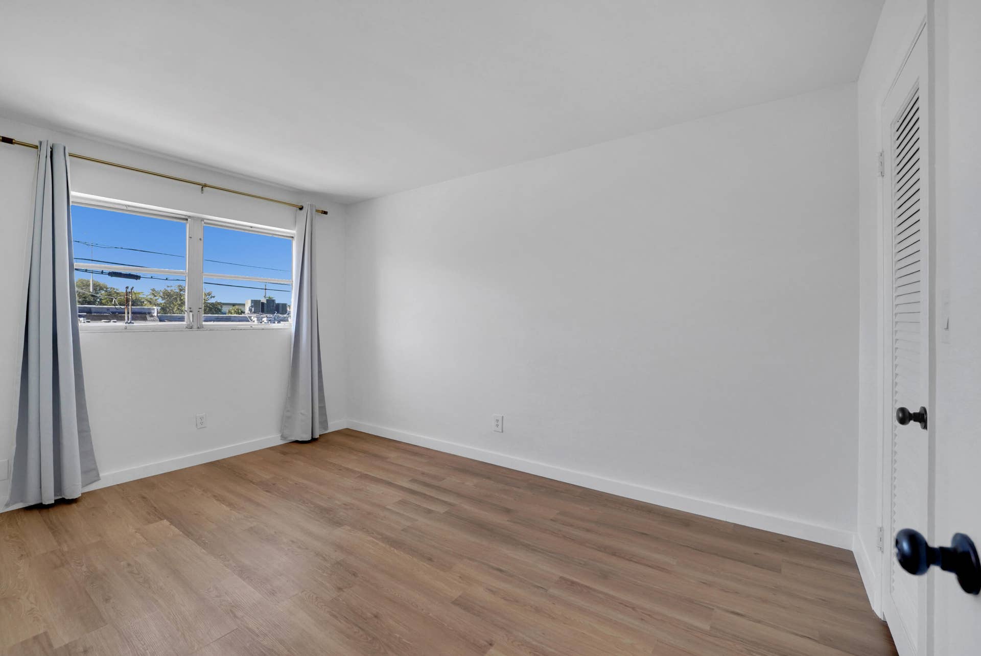5203 NE 24th Terrace, #B207, Fort Lauderdale, FL 33308 BR2