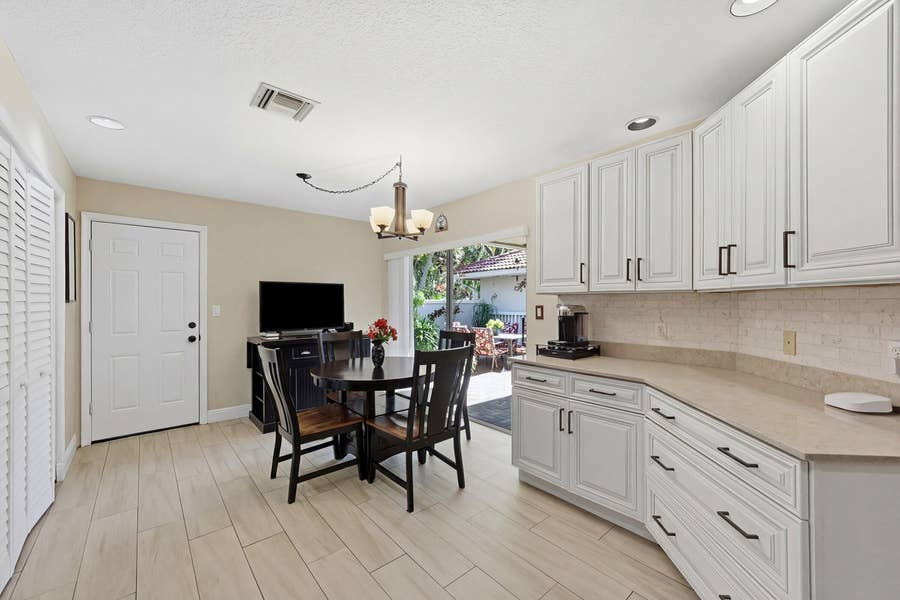 Property photo for 4115 Carriage Drive, #P2, Pompano Beach, FL