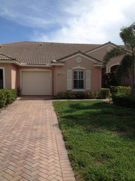 Property photo for 8432 Cargill Point, West Palm Beach, FL