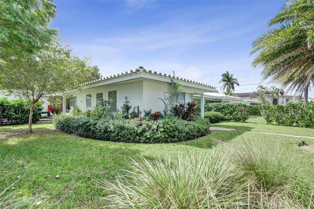 4313 Seagrape Drive, #2, Lauderdale By The Sea, FL 33308 c3