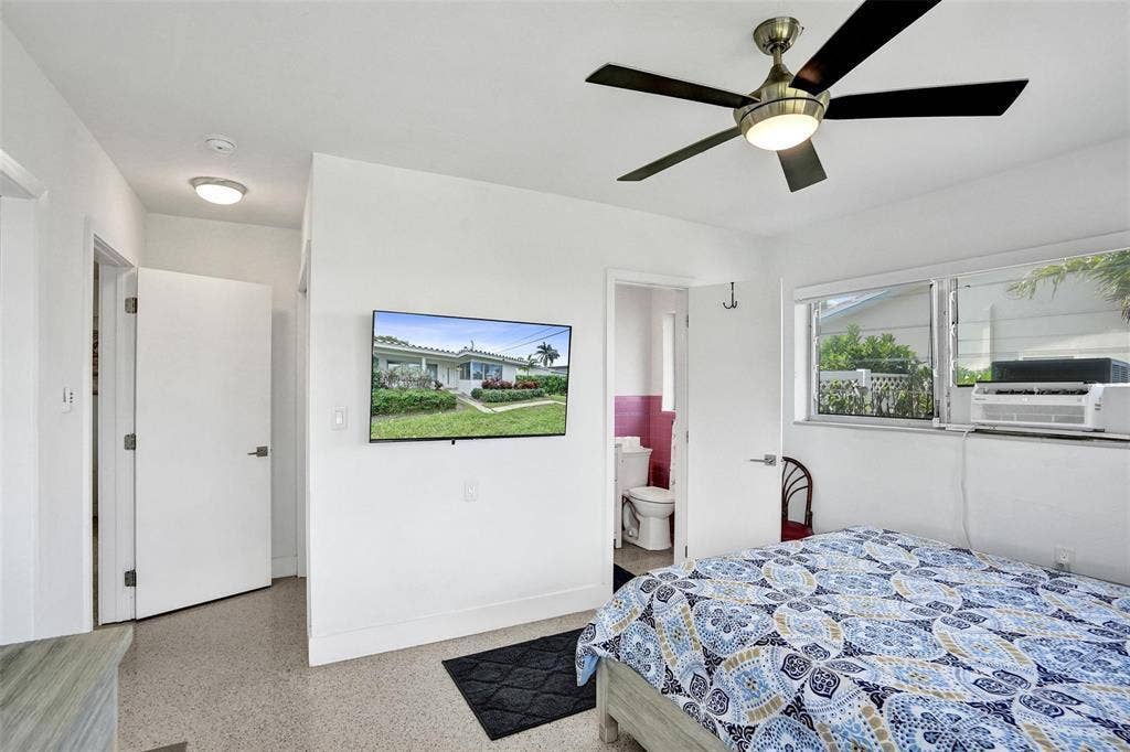 4313 Seagrape Drive, #2, Lauderdale By The Sea, FL 33308 c5