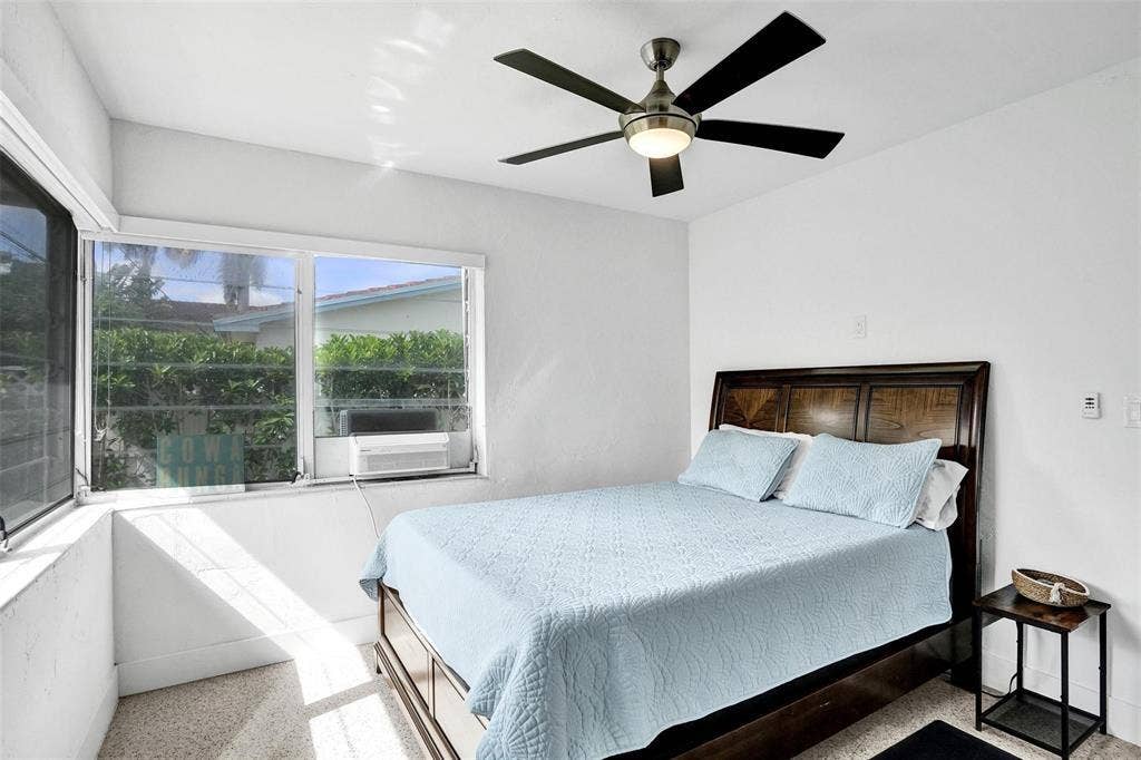 4313 Seagrape Drive, #2, Lauderdale By The Sea, FL 33308 c10