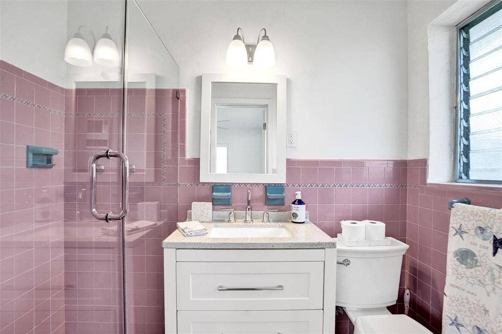 4313 Seagrape Drive, #2, Lauderdale By The Sea, FL 33308 c7