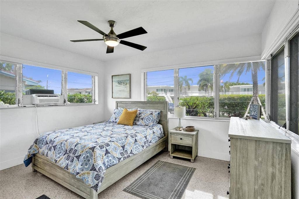4313 Seagrape Drive, #2, Lauderdale By The Sea, FL 33308 c4