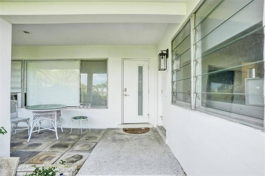 4313 Seagrape Drive, #2, Lauderdale By The Sea, FL 33308 c21