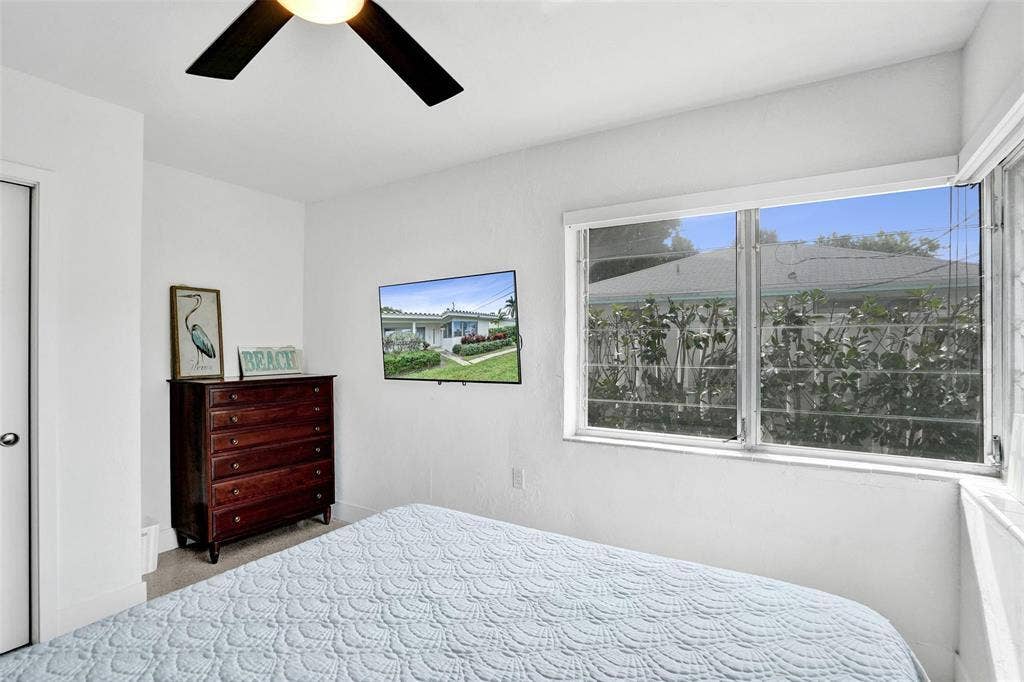 4313 Seagrape Drive, #2, Lauderdale By The Sea, FL 33308 c8