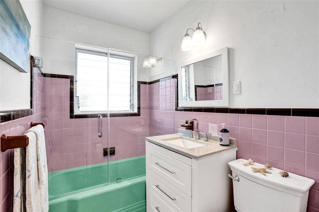 4313 Seagrape Drive, #2, Lauderdale By The Sea, FL 33308 c11