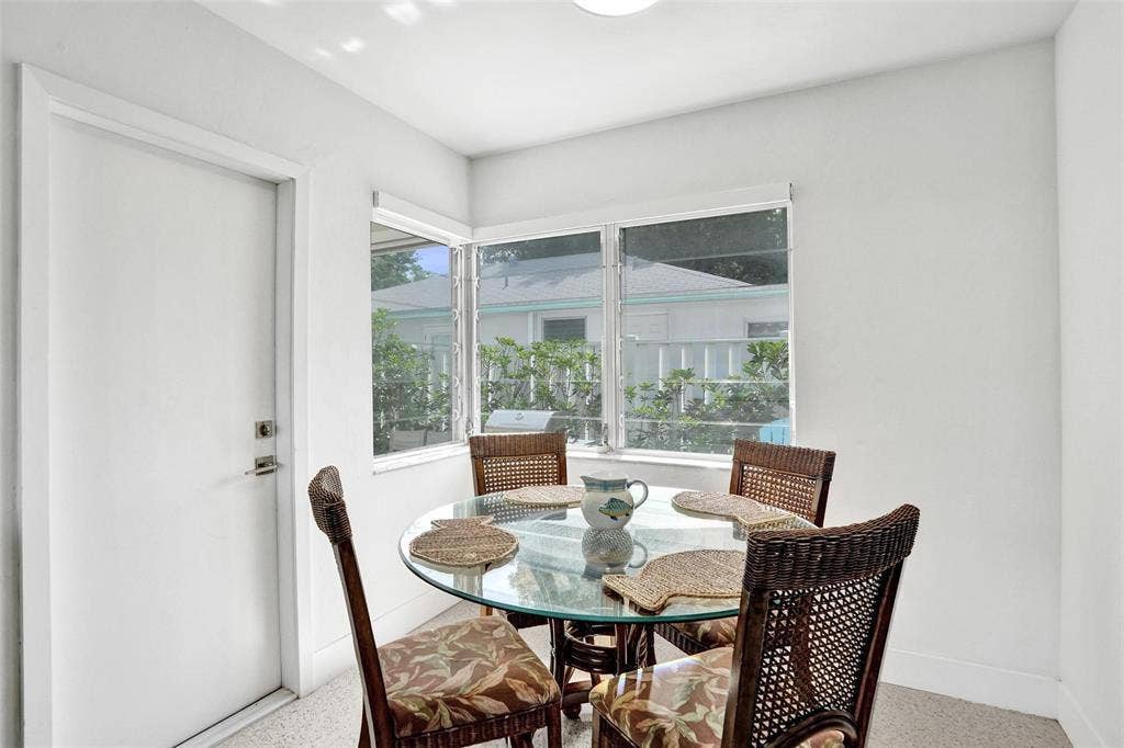 4313 Seagrape Drive, #2, Lauderdale By The Sea, FL 33308 c16