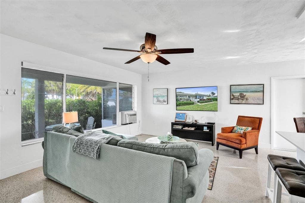 4313 Seagrape Drive, #2, Lauderdale By The Sea, FL 33308 c20