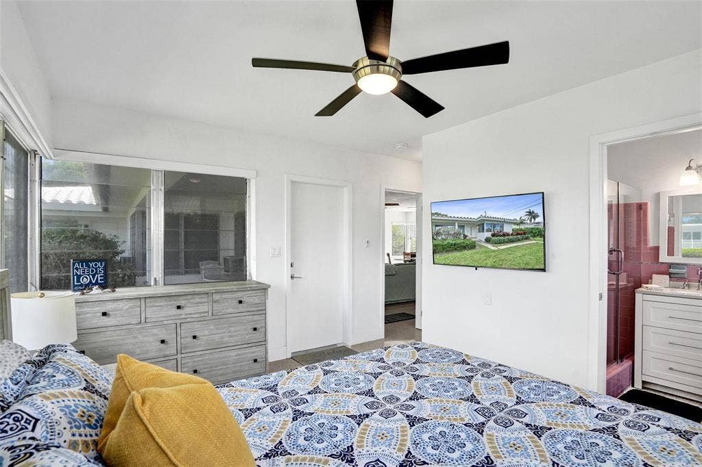 4313 Seagrape Drive, #2, Lauderdale By The Sea, FL 33308 c6