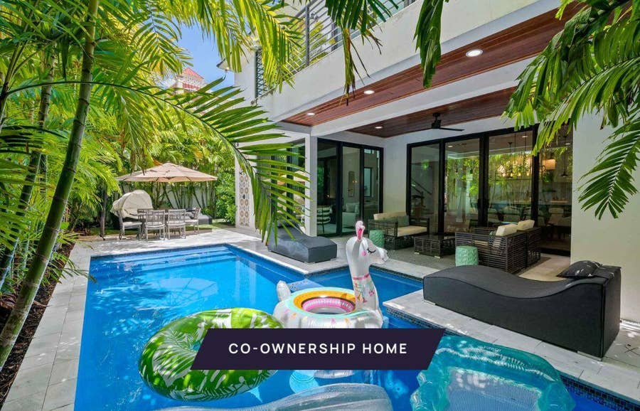 Property photo for 3400 NE 25th Street, Fort Lauderdale, FL