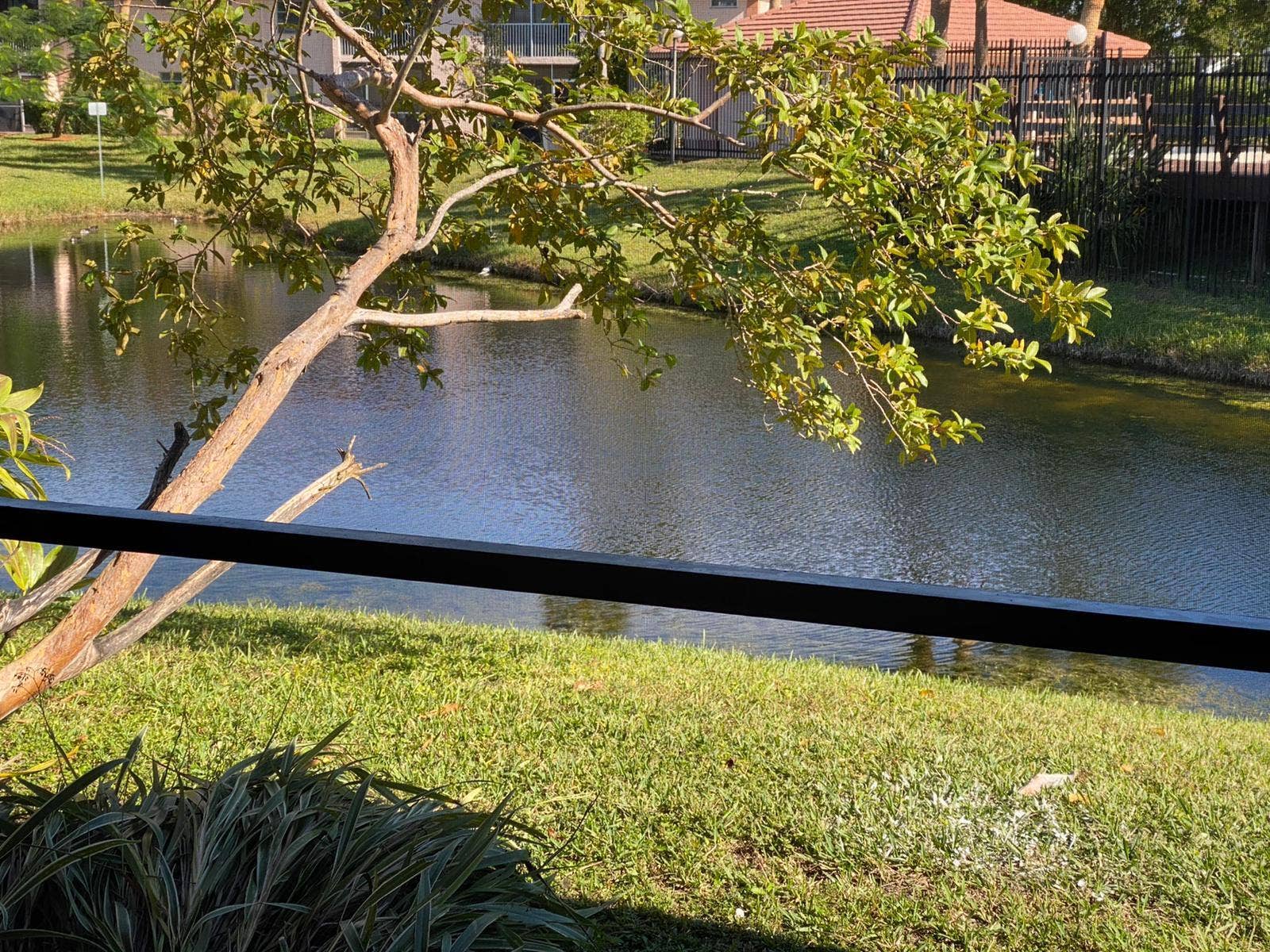 9973 Three Lakes Circle, Boca Raton, Boca Raton, FL 33428 814d9fad-4680-4b79-834d-5654a5464dcb