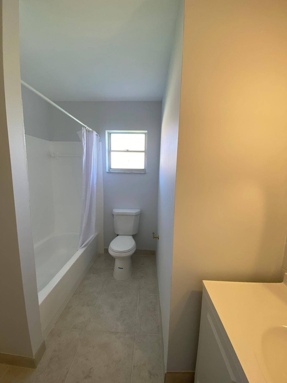 9973 Three Lakes Circle, Boca Raton, Boca Raton, FL 33428 2b9dfd73-5bb3-4e7e-a07c-dfbef2b7996f