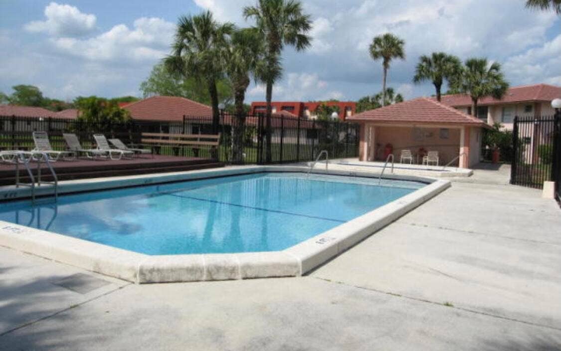 9973 Three Lakes Circle, Boca Raton, Boca Raton, FL 33428 IMG-0708