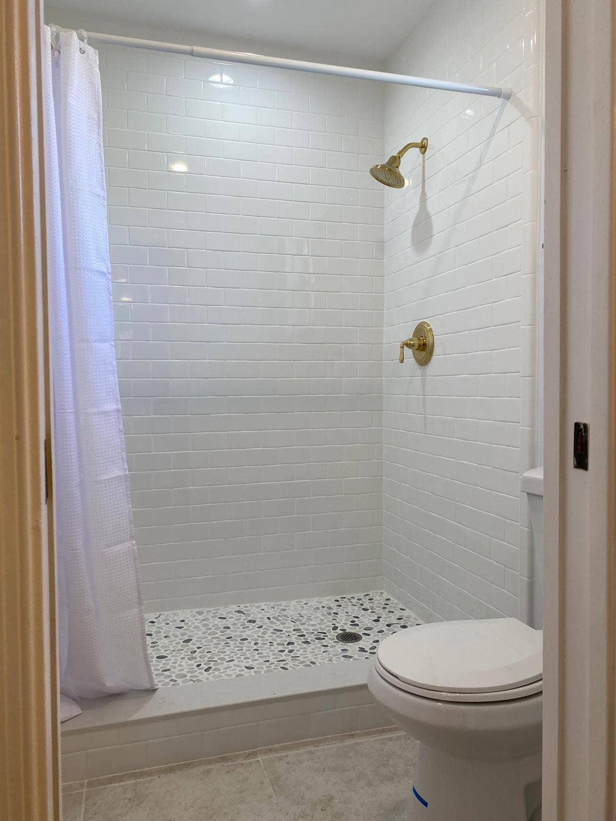 9973 Three Lakes Circle, Boca Raton, Boca Raton, FL 33428 b7297794-3a6f-4302-83a7-cf8e056d1056