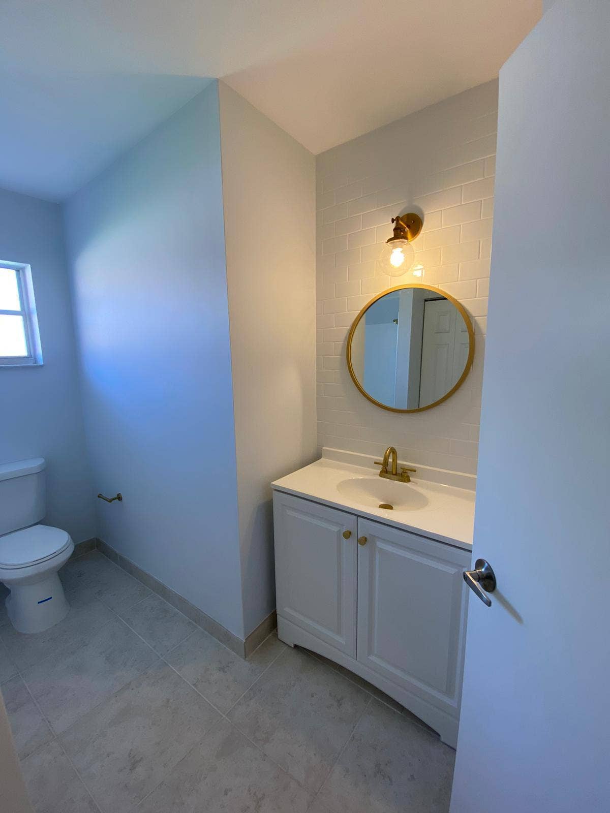 9973 Three Lakes Circle, Boca Raton, Boca Raton, FL 33428 af76ca79-3e53-4400-be5c-b11a38d950ca