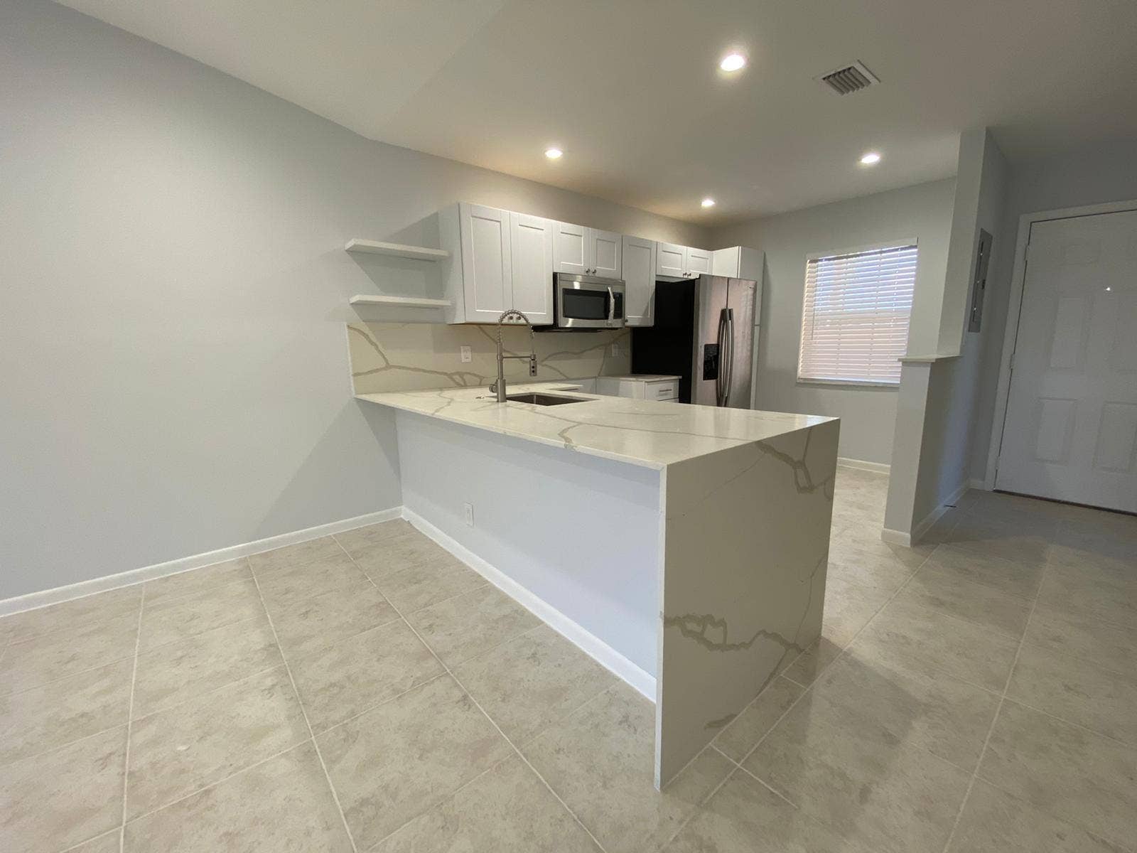 9973 Three Lakes Circle, Boca Raton, Boca Raton, FL 33428 a6bf88c9-d244-4683-98a8-f5d151ed757c