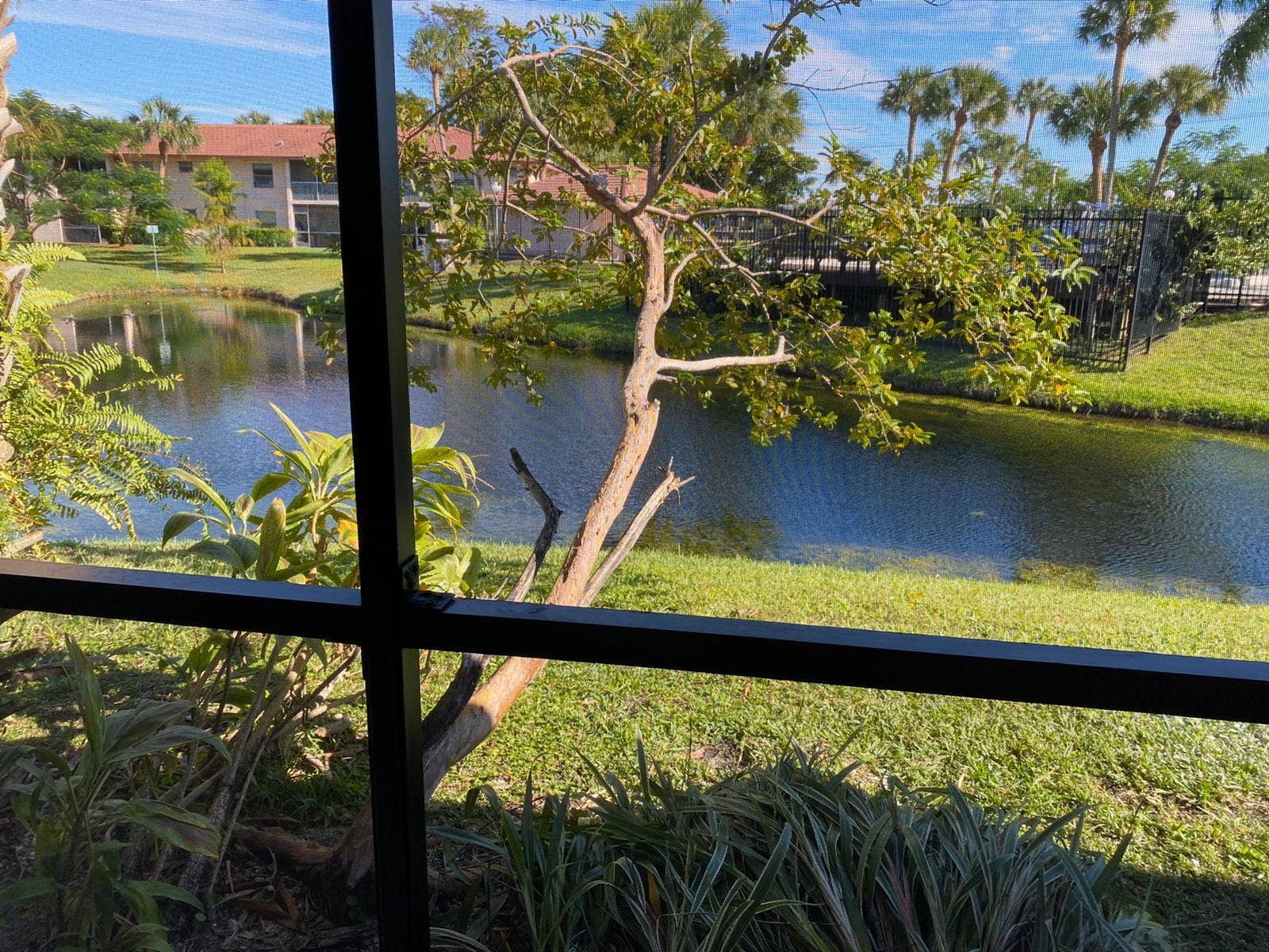 9973 Three Lakes Circle, Boca Raton, Boca Raton, FL 33428 e1a6abf6-c14a-4f43-818f-3d4c4273ee42