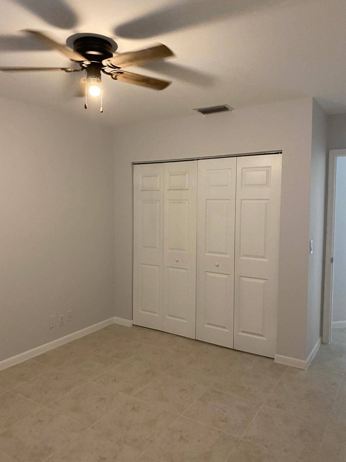 9973 Three Lakes Circle, Boca Raton, Boca Raton, FL 33428 2714ceaf-49e7-45fa-b84a-81a427002903