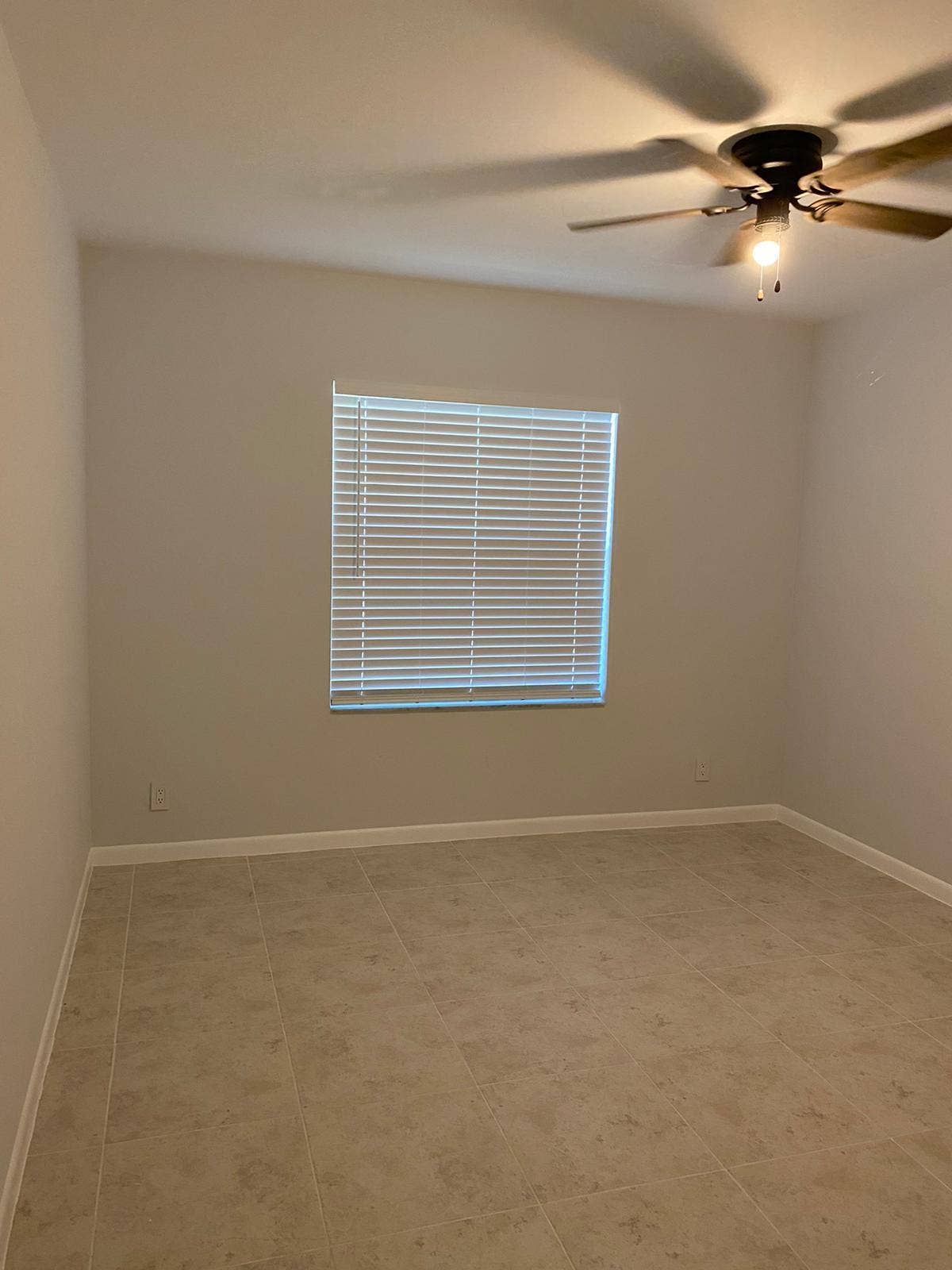 9973 Three Lakes Circle, Boca Raton, Boca Raton, FL 33428 d46b6f0a-4db9-4df9-aac5-376b53cafb4b