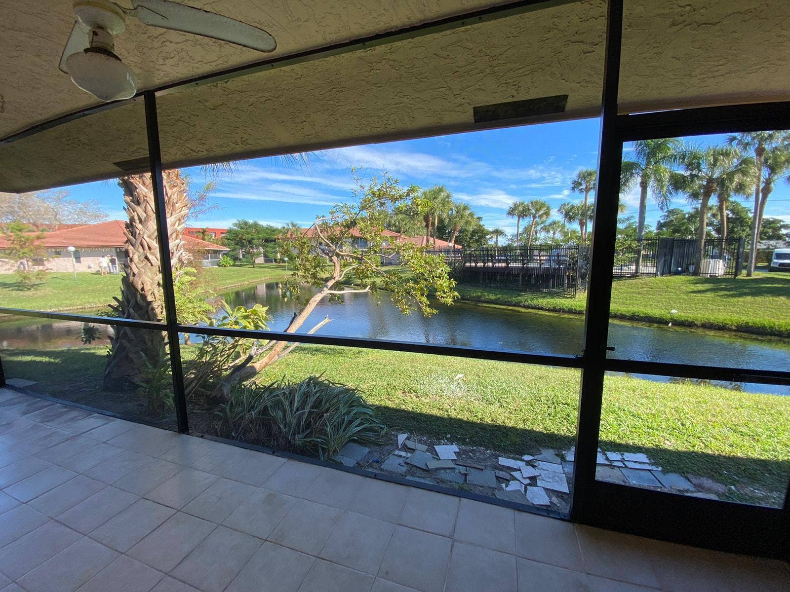 9973 Three Lakes Circle, Boca Raton, Boca Raton, FL 33428 6ed4920b-5aa9-40f1-ba2c-30e736f8f9fd