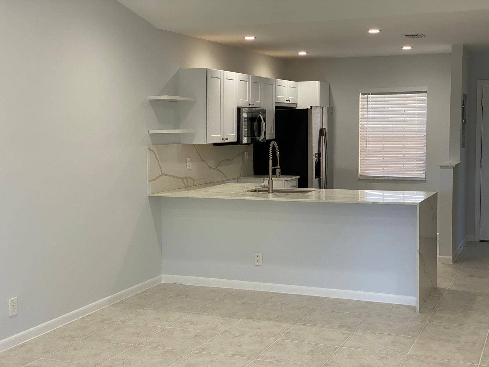 9973 Three Lakes Circle, Boca Raton, Boca Raton, FL 33428 412edcc7-0bcc-455b-9e28-0d4a9d1c0020