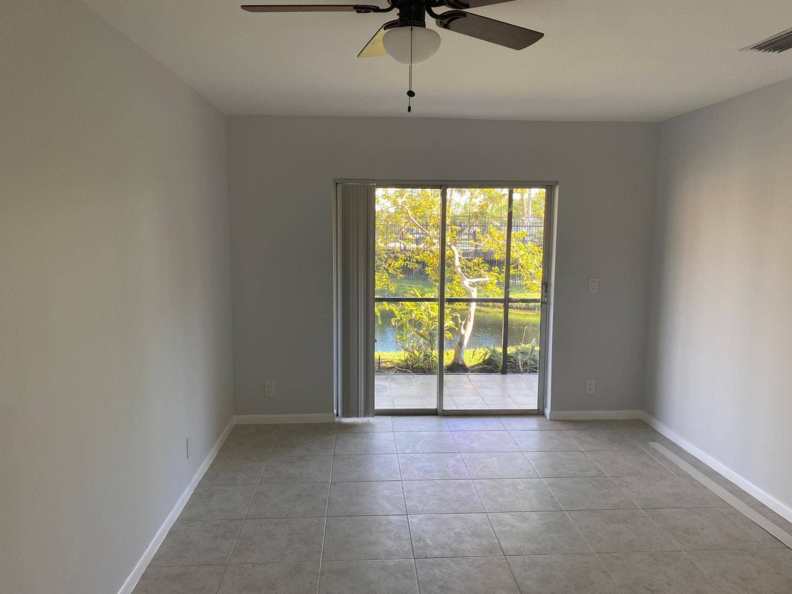 9973 Three Lakes Circle, Boca Raton, Boca Raton, FL 33428 eca37dcd-c863-4a18-ab77-77bd46adf6ff