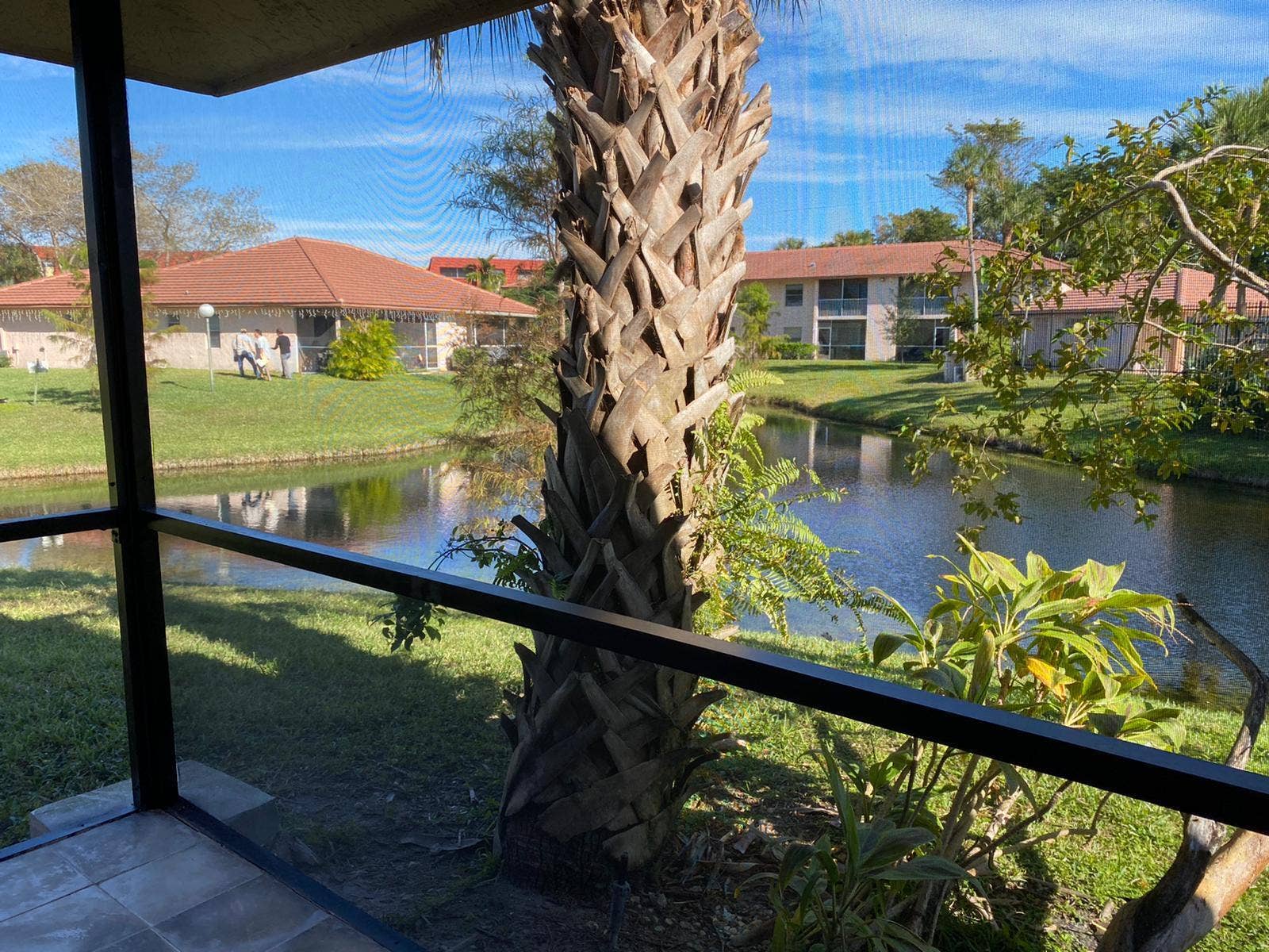 9973 Three Lakes Circle, Boca Raton, Boca Raton, FL 33428 28e64778-d0ab-44a0-8273-3d52ca93b9f0