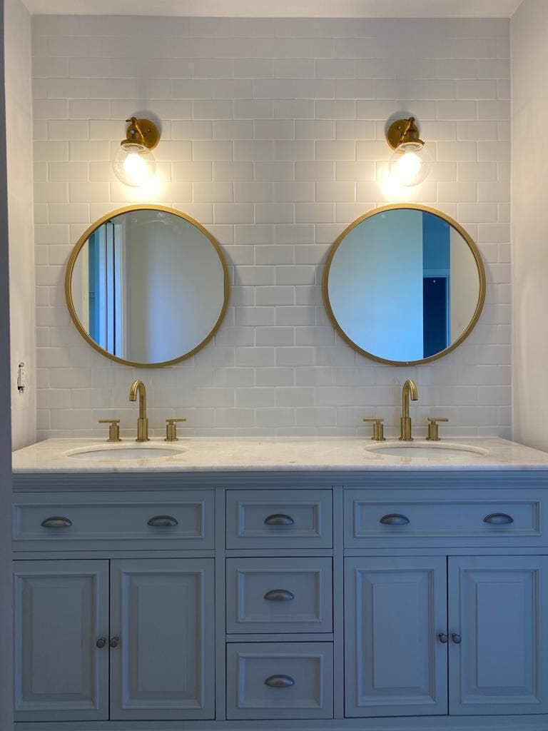 9973 Three Lakes Circle, Boca Raton, Boca Raton, FL 33428 unnamed