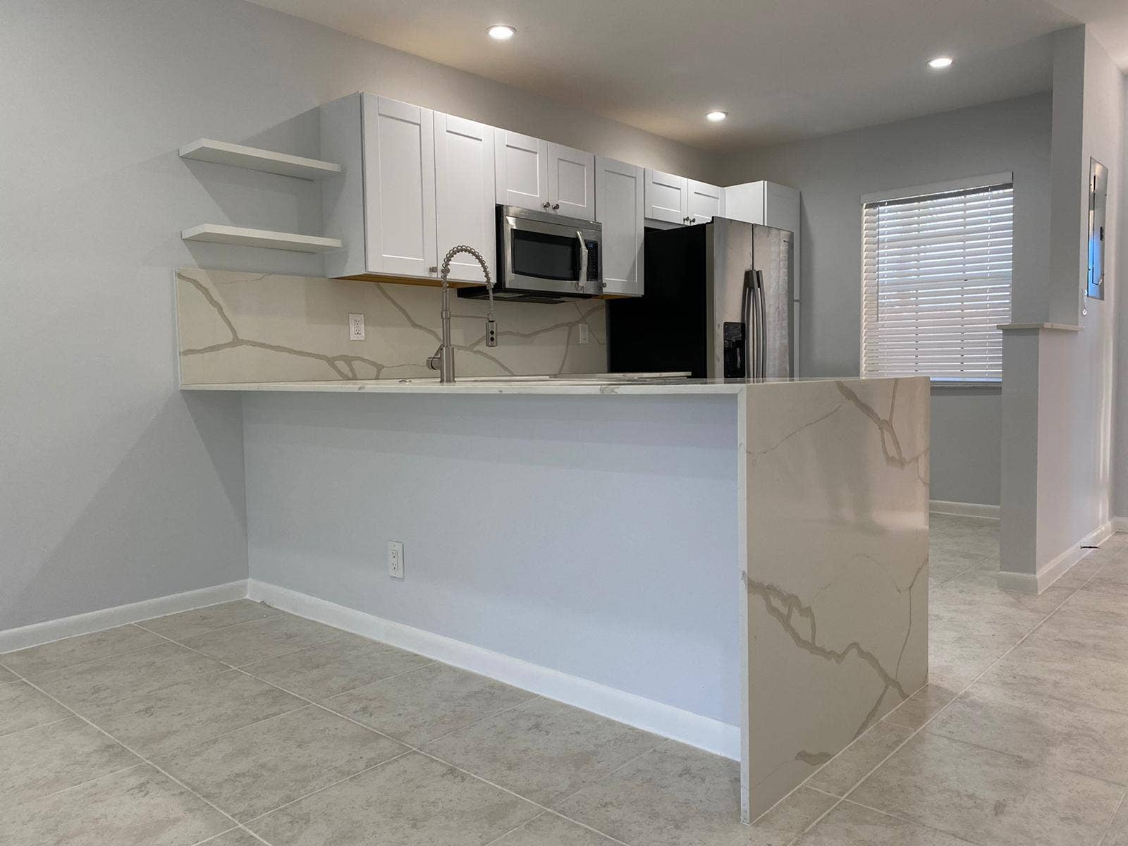 9973 Three Lakes Circle, Boca Raton, Boca Raton, FL 33428 0daebfc3-bb19-43f7-916b-da3dcee9f508