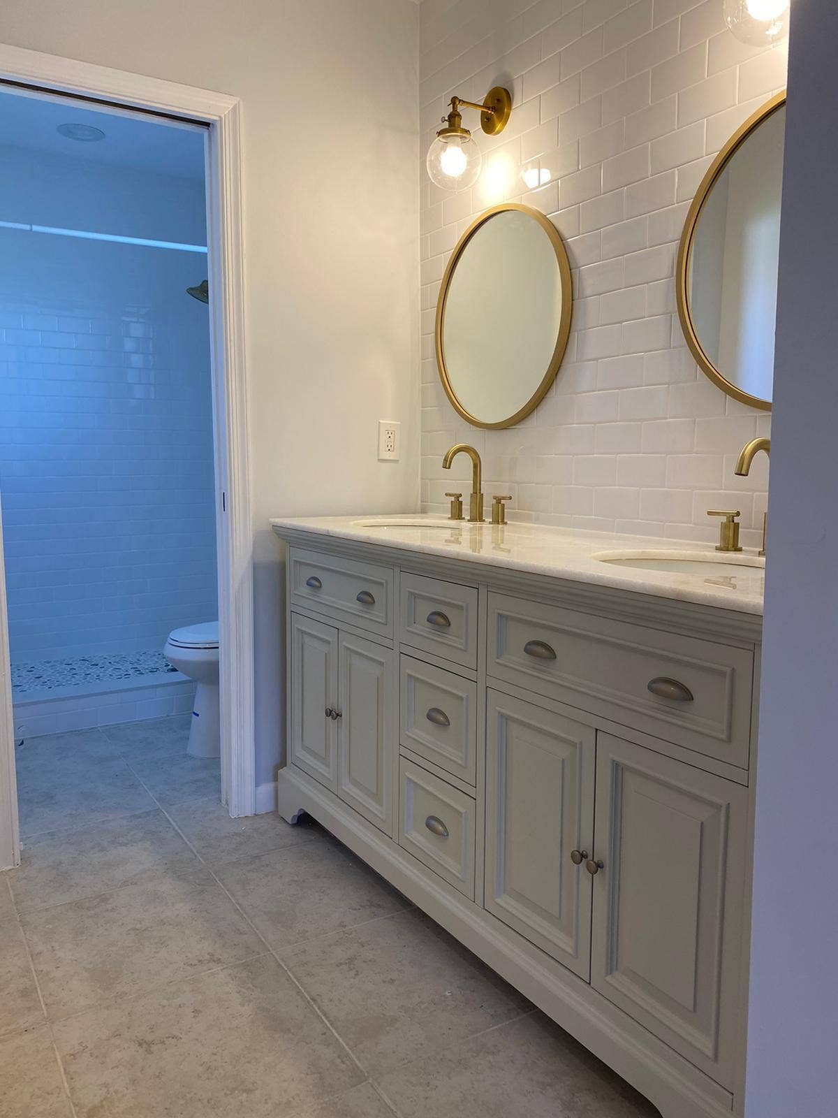 9973 Three Lakes Circle, Boca Raton, Boca Raton, FL 33428 6fdc3c47-d89c-4a37-a5c9-d83ab96a6d76