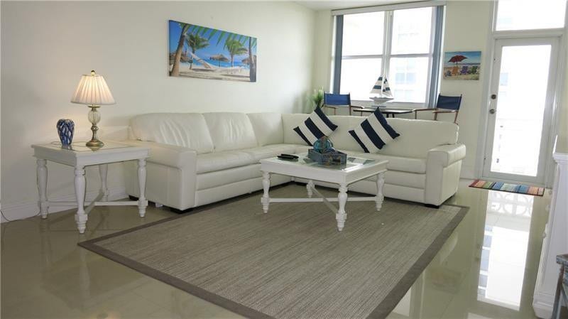 4250 Galt Ocean Drive, #15d, Fort Lauderdale, FL 33308 Photo 4