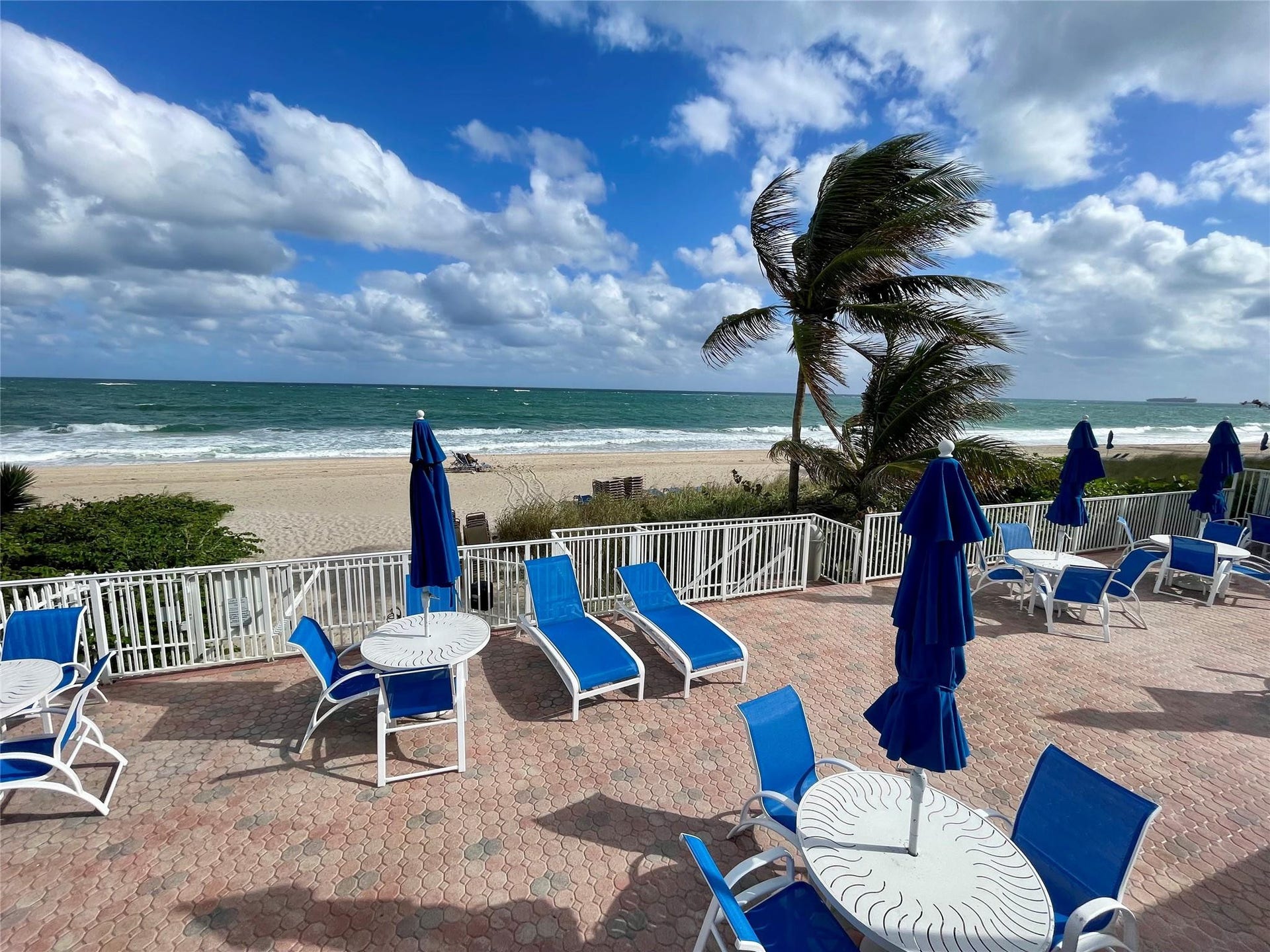 4250 Galt Ocean Drive, #15d, Fort Lauderdale, FL 33308 Photo 13