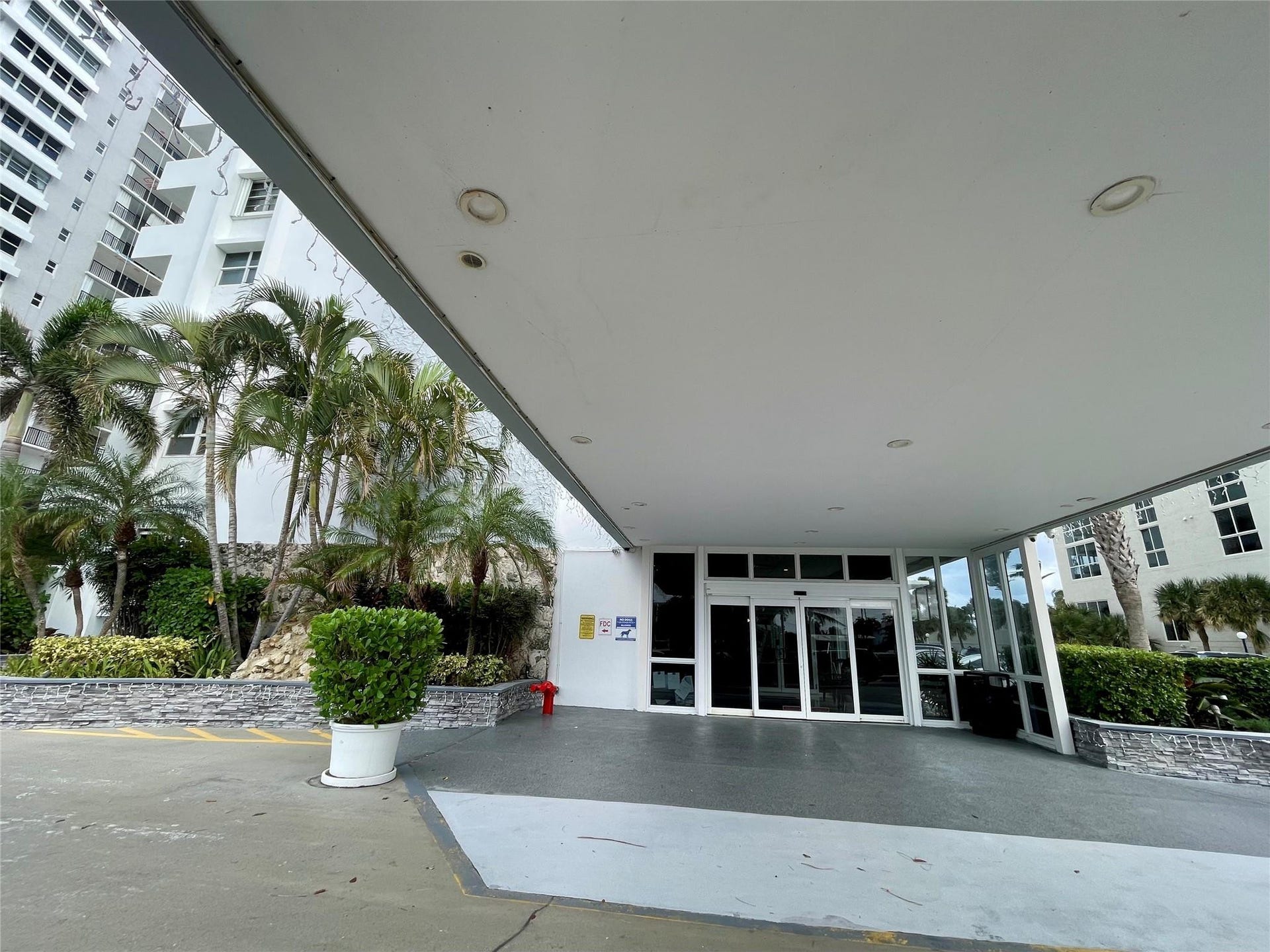4250 Galt Ocean Drive, #15d, Fort Lauderdale, FL 33308 Photo 28