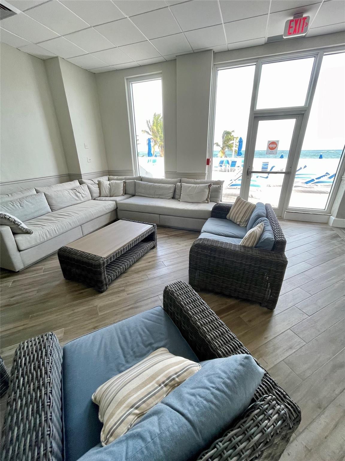 4250 Galt Ocean Drive, #15d, Fort Lauderdale, FL 33308 Photo 25