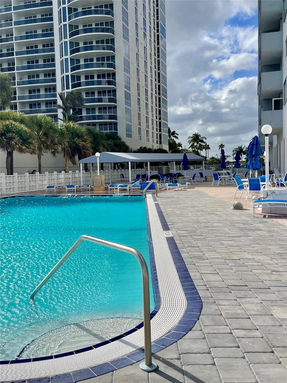 4250 Galt Ocean Drive, #15d, Fort Lauderdale, FL 33308 Photo 15