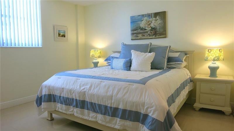 4250 Galt Ocean Drive, #15d, Fort Lauderdale, FL 33308 Photo 2
