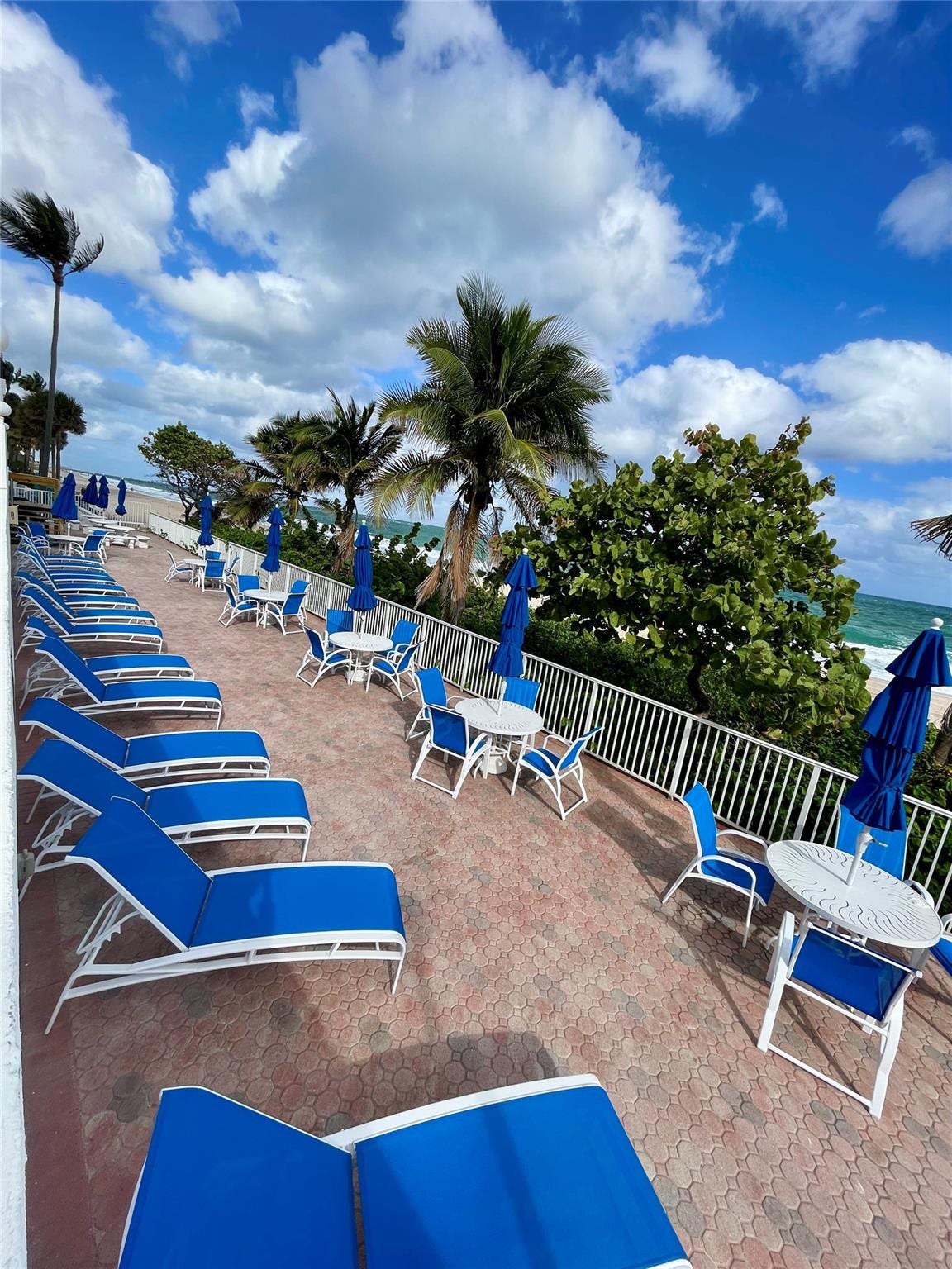4250 Galt Ocean Drive, #15d, Fort Lauderdale, FL 33308 Beach Promenade
