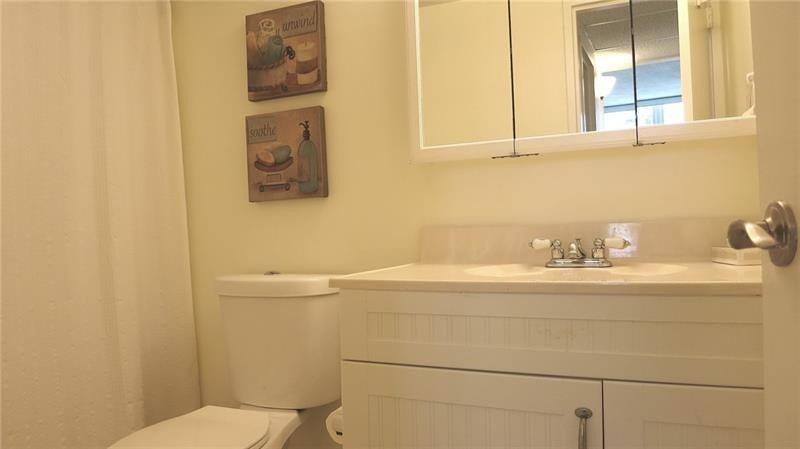 4250 Galt Ocean Drive, #15d, Fort Lauderdale, FL 33308 Photo 5