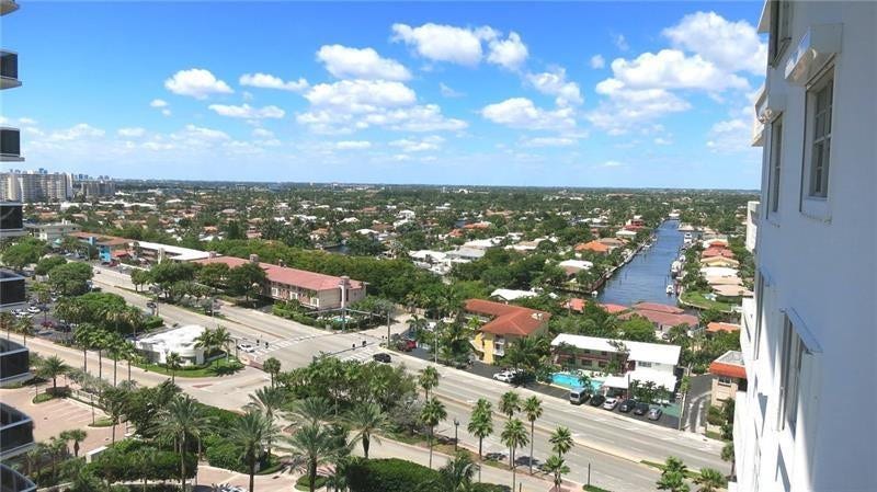 4250 Galt Ocean Drive, #15d, Fort Lauderdale, FL 33308 Intracoastal