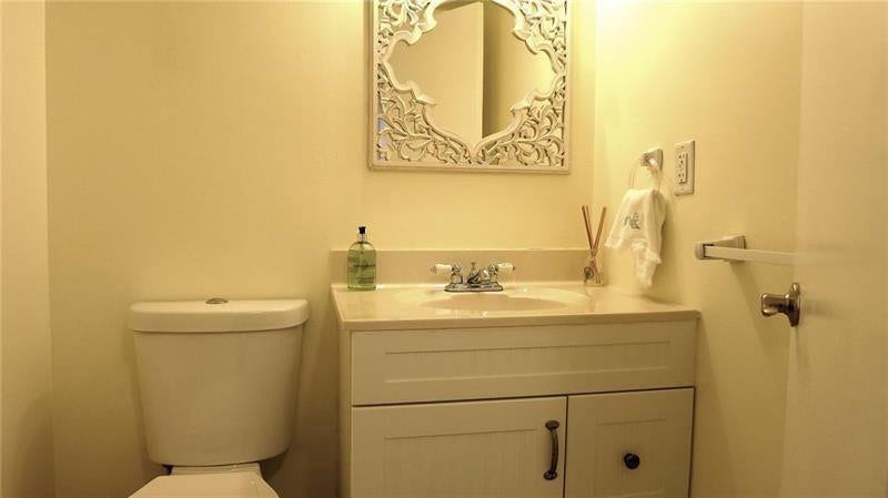 4250 Galt Ocean Drive, #15d, Fort Lauderdale, FL 33308 Photo 6