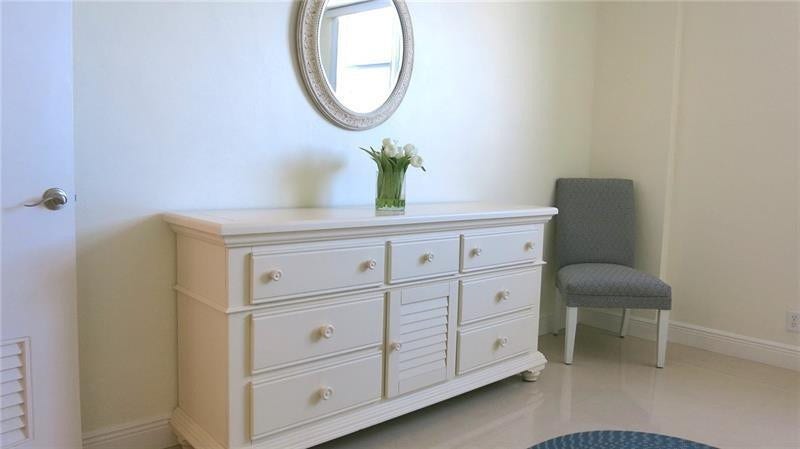 4250 Galt Ocean Drive, #15d, Fort Lauderdale, FL 33308 Photo 3