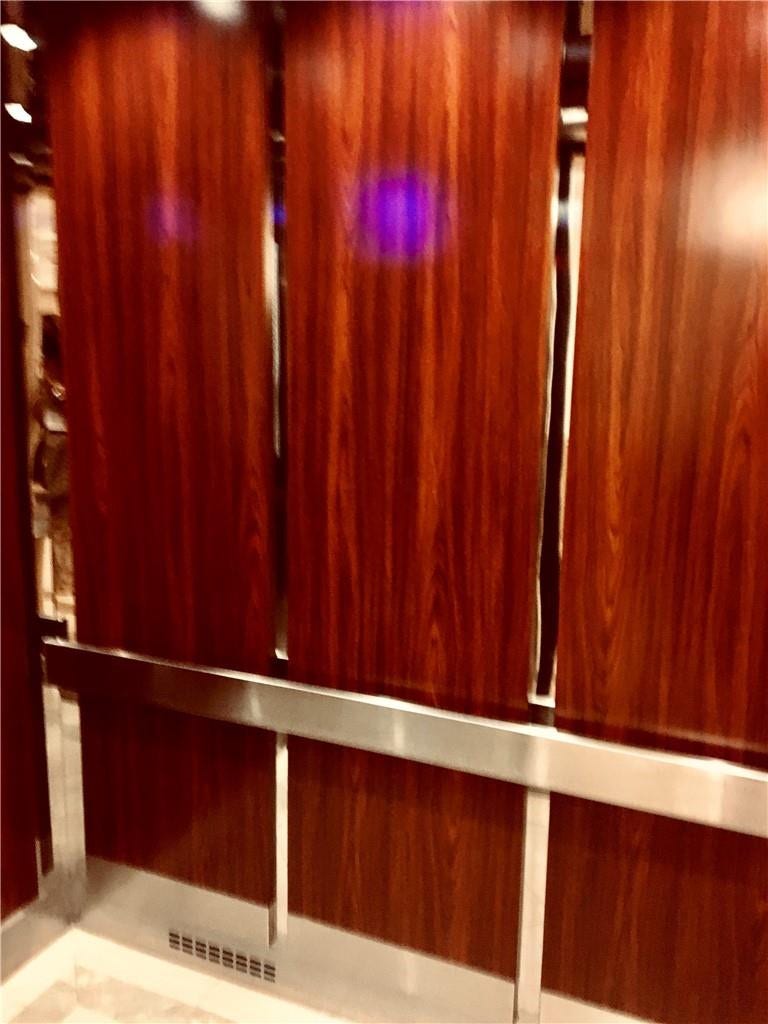 4250 Galt Ocean Drive, #15d, Fort Lauderdale, FL 33308 Elevator